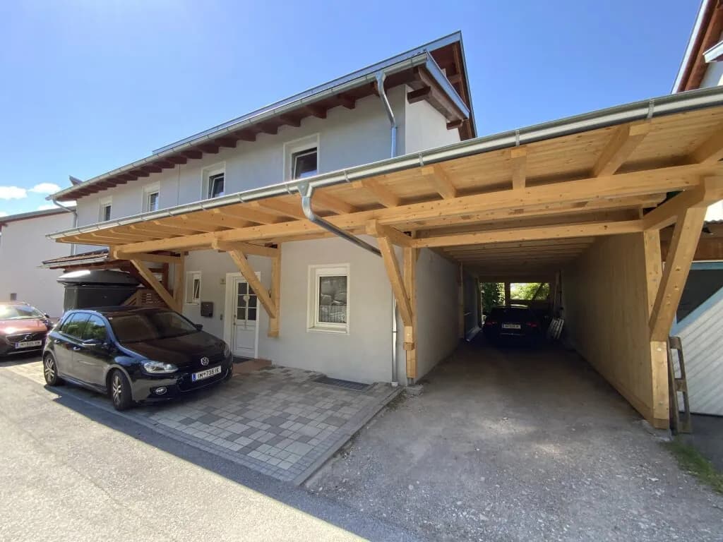 Haus kaufen in Imst – 127,5 m², € 690.000 – Bild 32 von 41