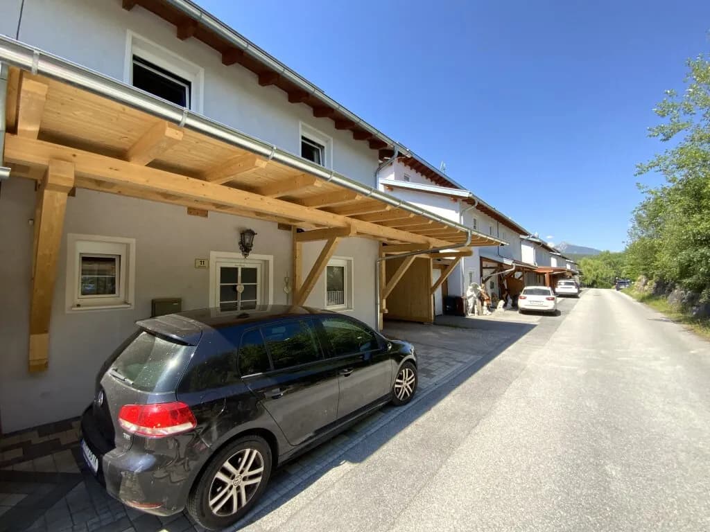 Haus kaufen in Imst – 127,5 m², € 690.000 – Bild 33 von 41