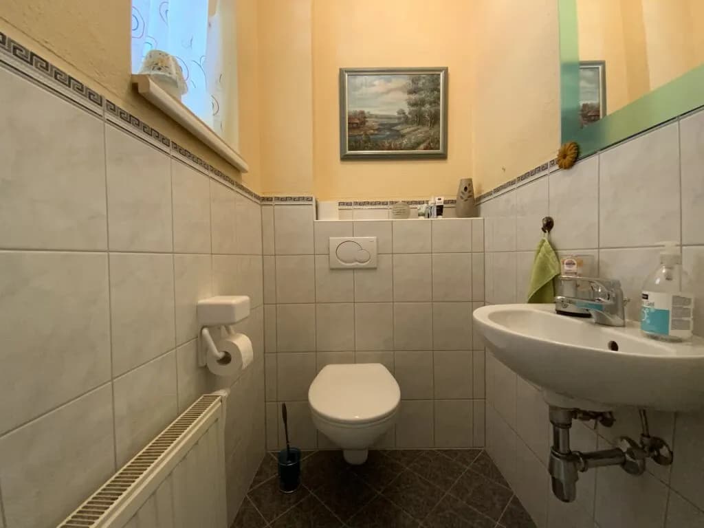 Haus kaufen in Imst – 127,5 m², € 690.000 – Bild 34 von 41