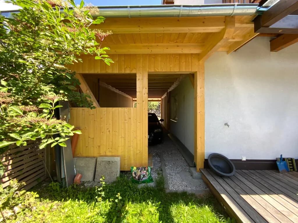 Haus kaufen in Imst – 127,5 m², € 690.000 – Bild 35 von 41