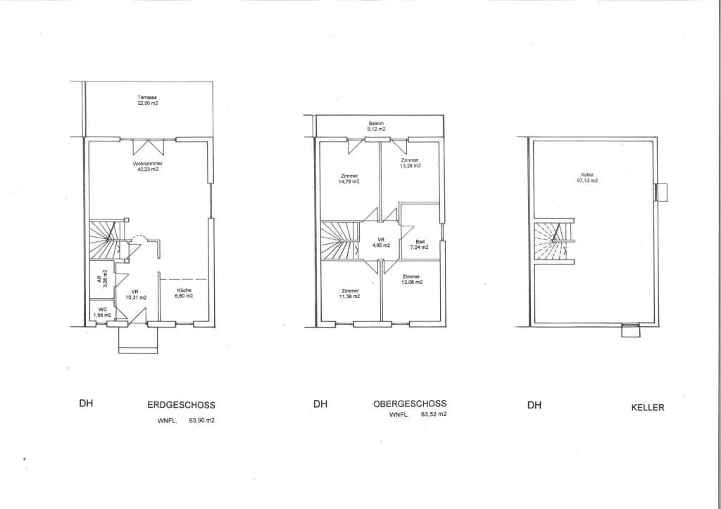 Haus kaufen in Imst – 127,5 m², € 690.000 – Bild 36 von 41