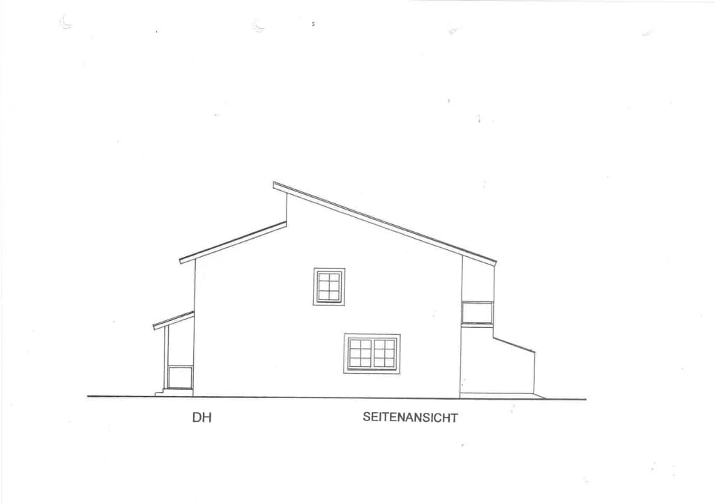 Haus kaufen in Imst – 127,5 m², € 690.000 – Bild 37 von 41