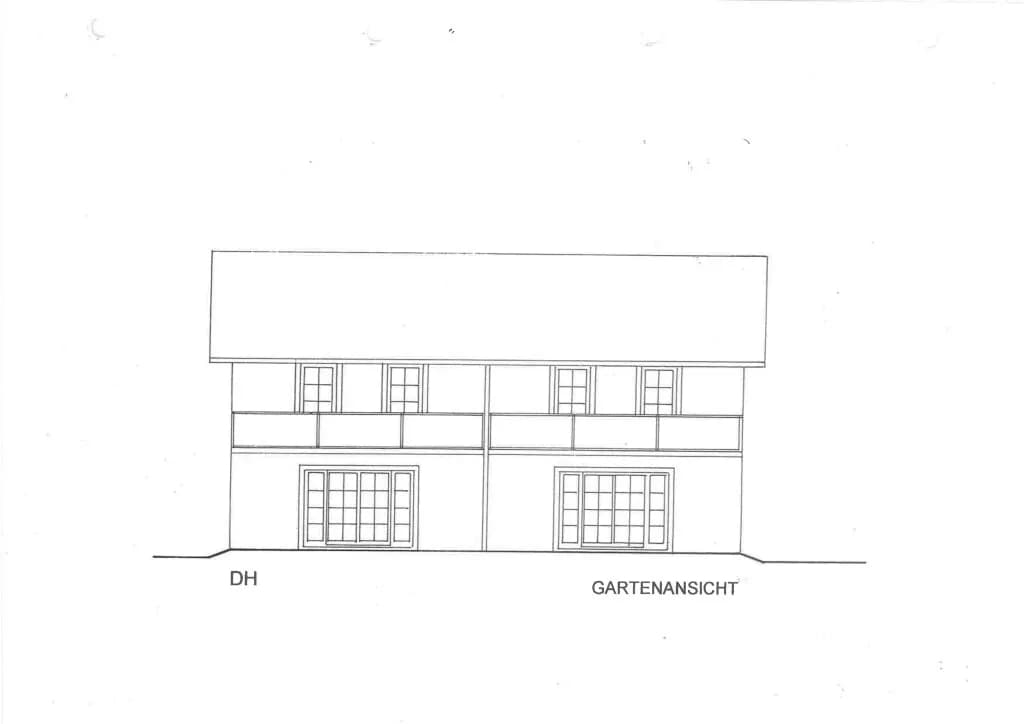 Haus kaufen in Imst – 127,5 m², € 690.000 – Bild 38 von 41