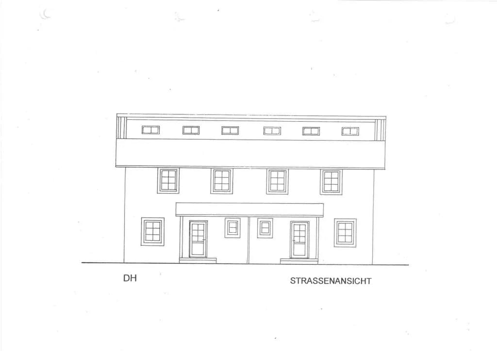 Haus kaufen in Imst – 127,5 m², € 690.000 – Bild 39 von 41