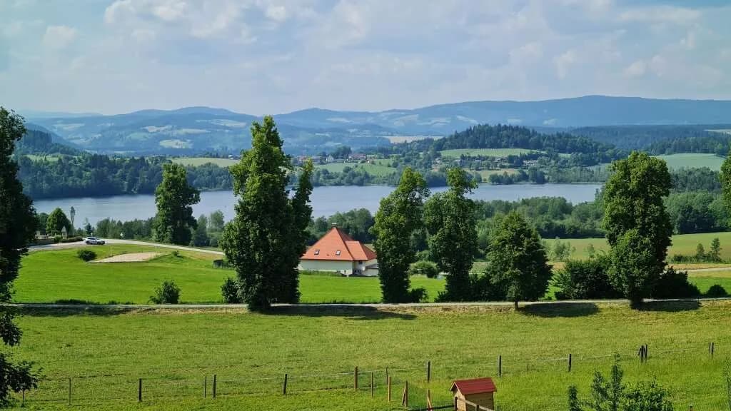 3-Zimmer-Wohnung mieten in Sankt Veit an der Glan – 74 m², € 1.280 – Bild 2 von 10