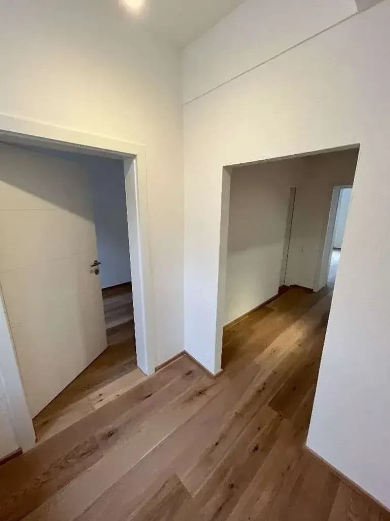 2-Zimmer-Wohnung kaufen in Wien – 45 m², € 189.000 – Bild 2 von 8