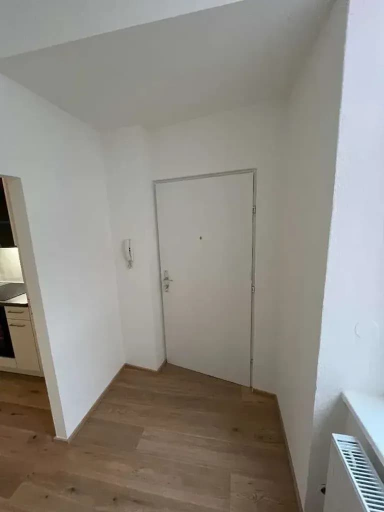 2-Zimmer-Wohnung kaufen in Wien – 45 m², € 189.000 – Bild 4 von 8