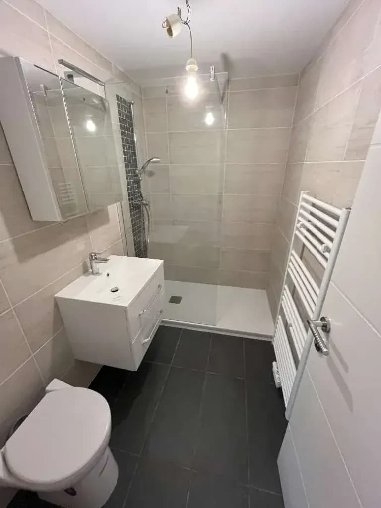 2-Zimmer-Wohnung kaufen in Wien – 45 m², € 189.000 – Bild 5 von 8