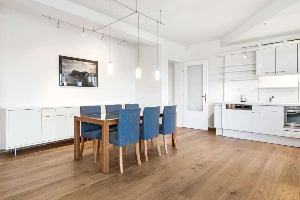2-Zimmer-Wohnung kaufen in Baden – 80,71 m², € 590.000 – Bild 3 von 17