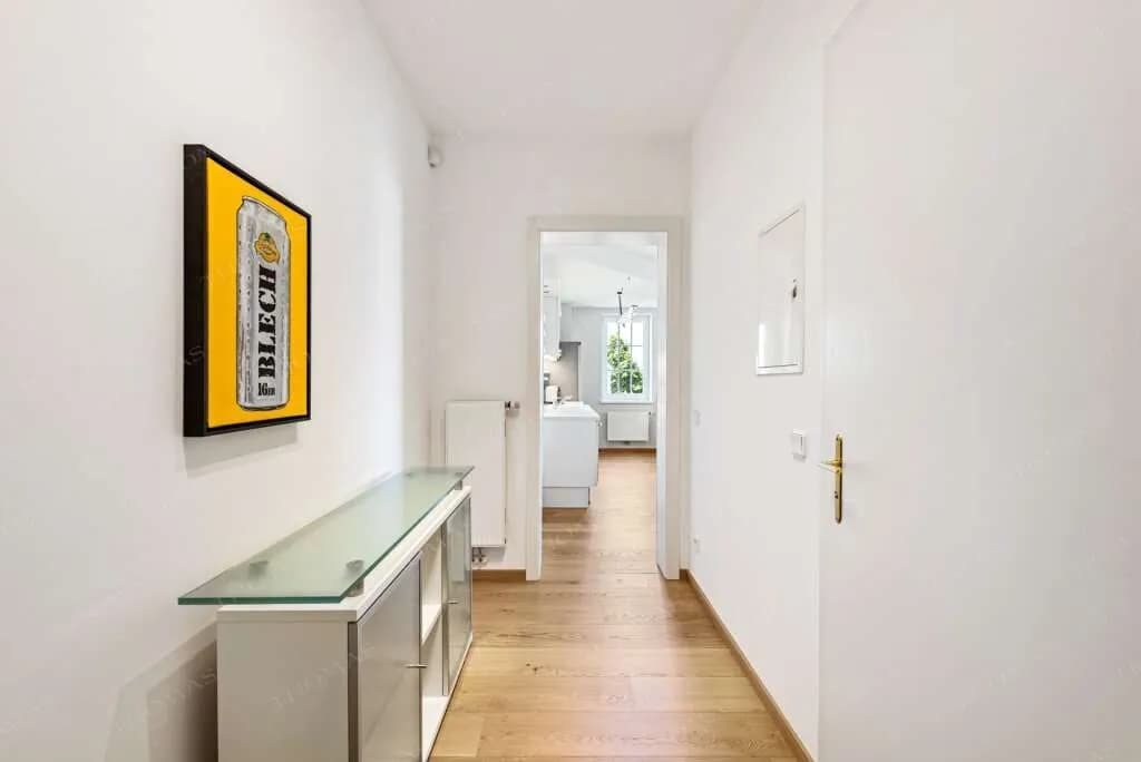 2-Zimmer-Wohnung kaufen in Baden – 80,71 m², € 590.000 – Bild 4 von 17