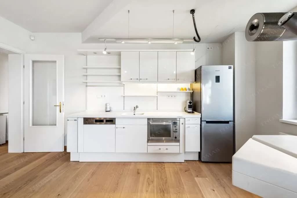 2-Zimmer-Wohnung kaufen in Baden – 80,71 m², € 590.000 – Bild 6 von 17