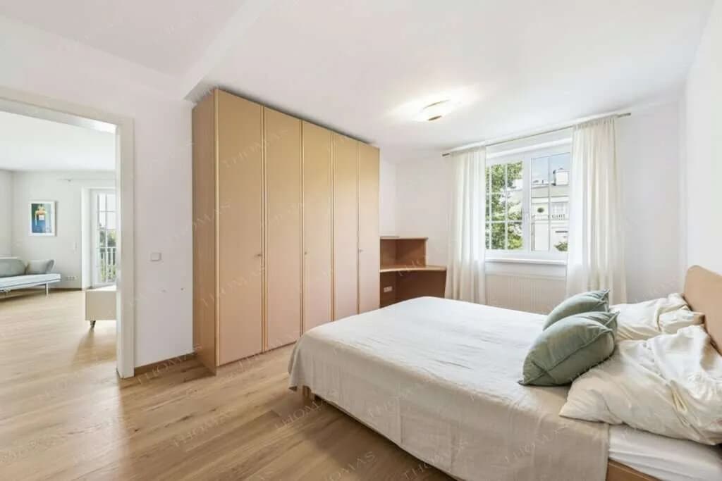 2-Zimmer-Wohnung kaufen in Baden – 80,71 m², € 590.000 – Bild 7 von 17