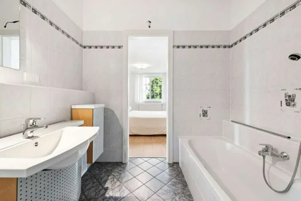 2-Zimmer-Wohnung kaufen in Baden – 80,71 m², € 590.000 – Bild 11 von 17