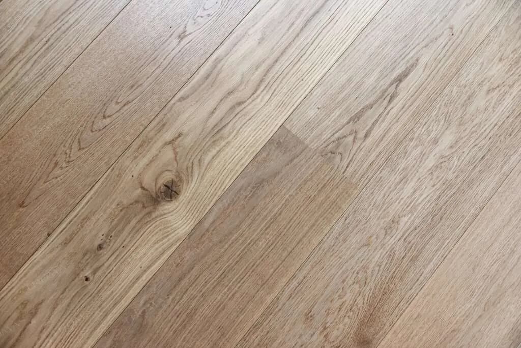 2-Zimmer-Wohnung kaufen in Baden – 80,71 m², € 590.000 – Bild 12 von 17
