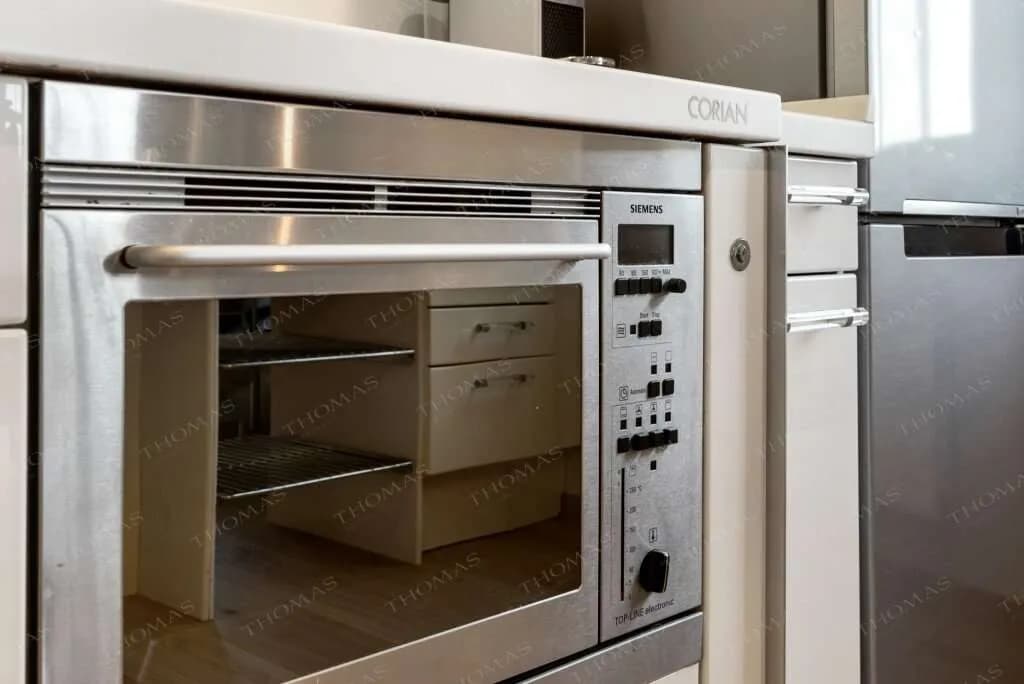 2-Zimmer-Wohnung kaufen in Baden – 80,71 m², € 590.000 – Bild 14 von 17