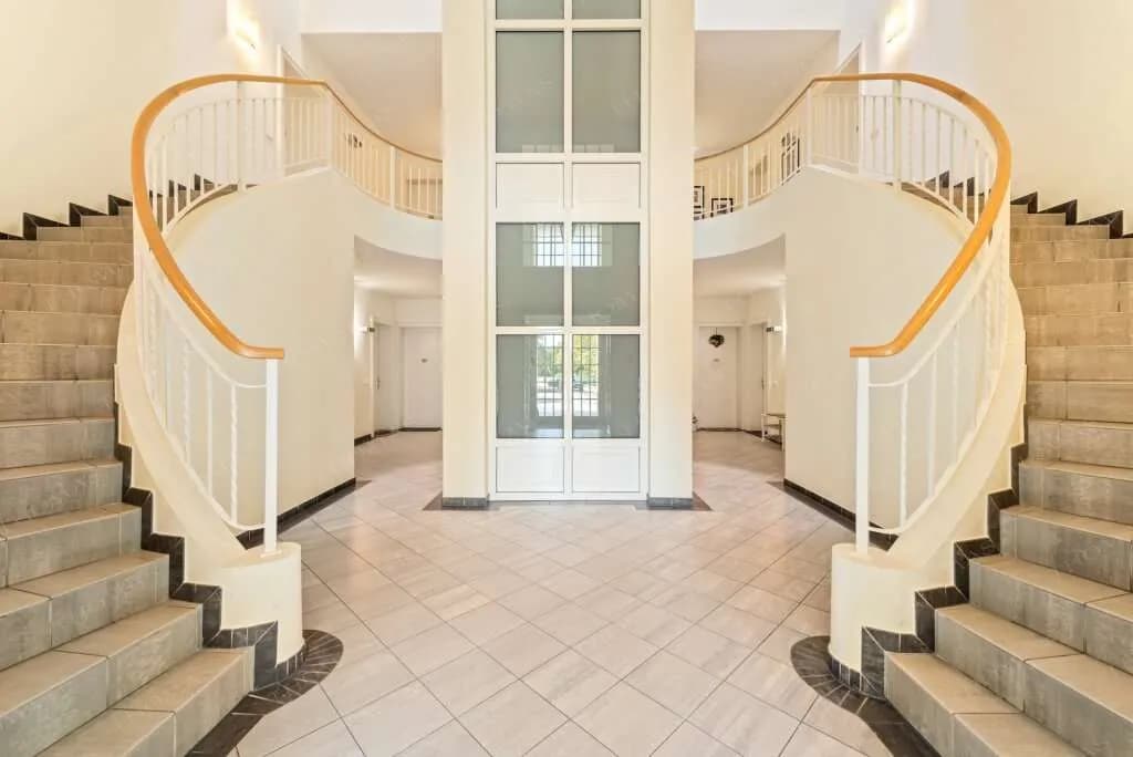 2-Zimmer-Wohnung kaufen in Baden – 80,71 m², € 590.000 – Bild 15 von 17