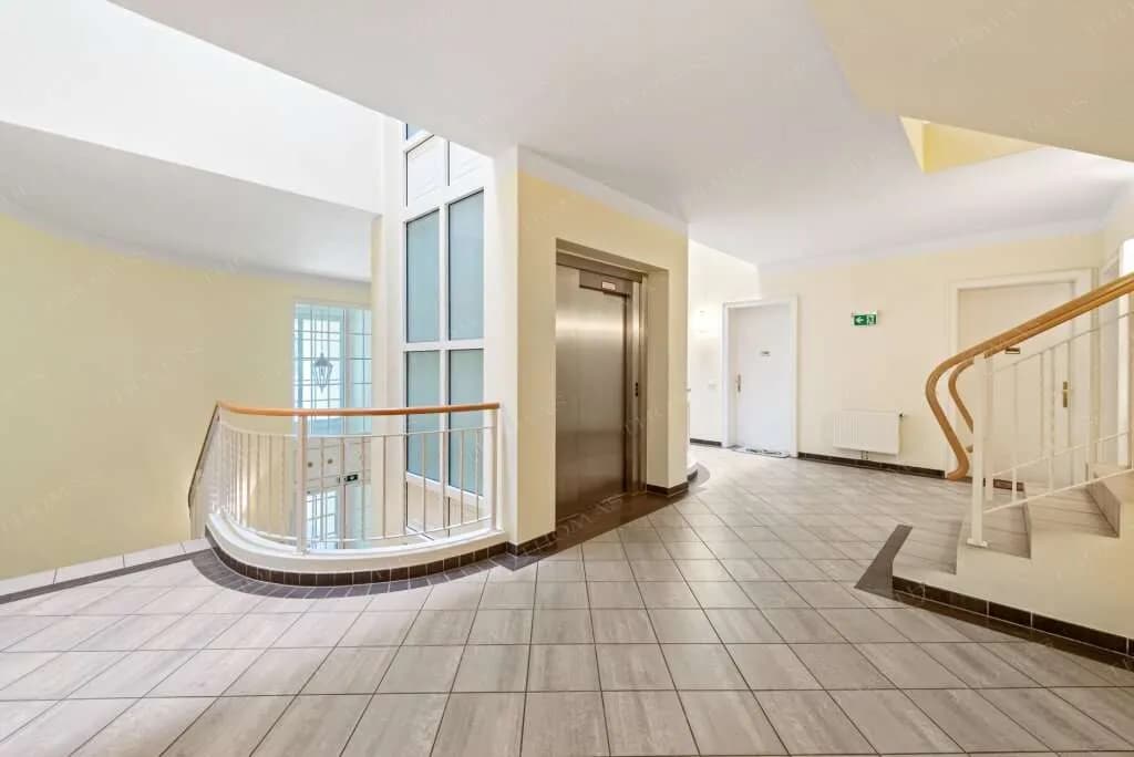 2-Zimmer-Wohnung kaufen in Baden – 80,71 m², € 590.000 – Bild 16 von 17
