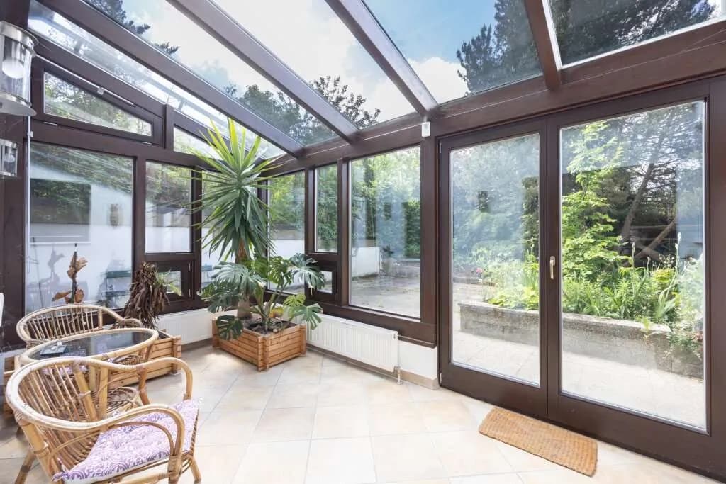 9-Zimmer-Haus kaufen in Sankt Pölten Land – 267,3 m², € 725.000 – Bild 5 von 24
