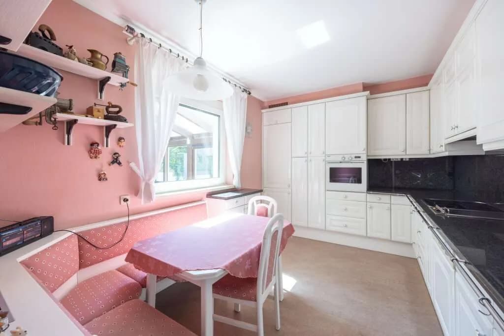 9-Zimmer-Haus kaufen in Sankt Pölten Land – 267,3 m², € 725.000 – Bild 8 von 24