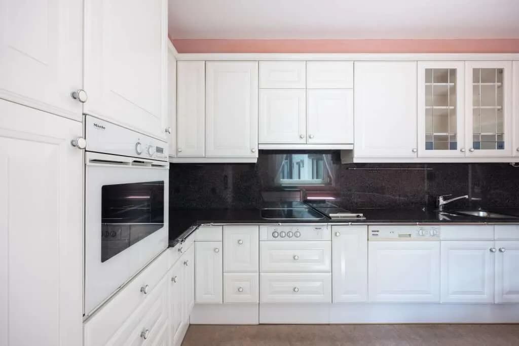9-Zimmer-Haus kaufen in Sankt Pölten Land – 267,3 m², € 725.000 – Bild 9 von 24