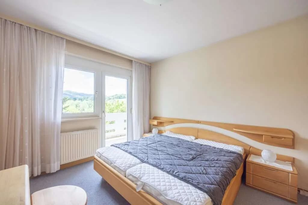 9-Zimmer-Haus kaufen in Sankt Pölten Land – 267,3 m², € 725.000 – Bild 10 von 24