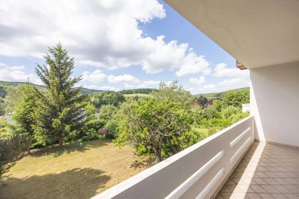 9-Zimmer-Haus kaufen in Sankt Pölten Land – 267,3 m², € 725.000 – Bild 11 von 24