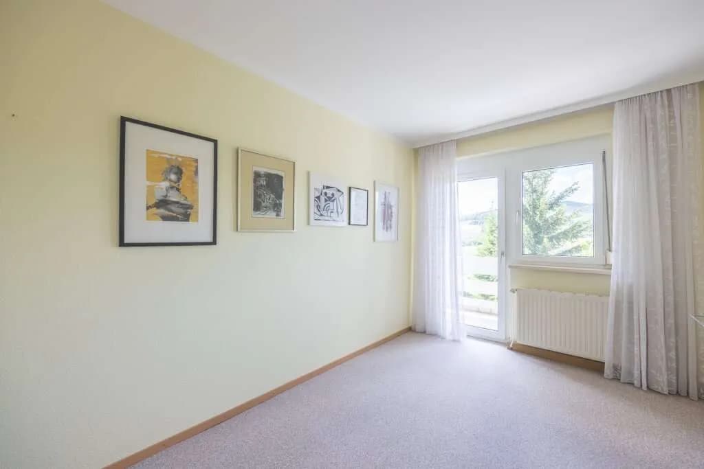 9-Zimmer-Haus kaufen in Sankt Pölten Land – 267,3 m², € 725.000 – Bild 12 von 24