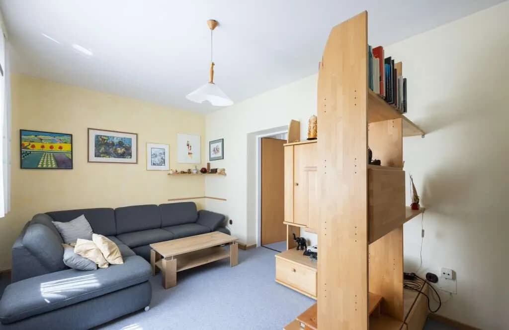 9-Zimmer-Haus kaufen in Sankt Pölten Land – 267,3 m², € 725.000 – Bild 13 von 24