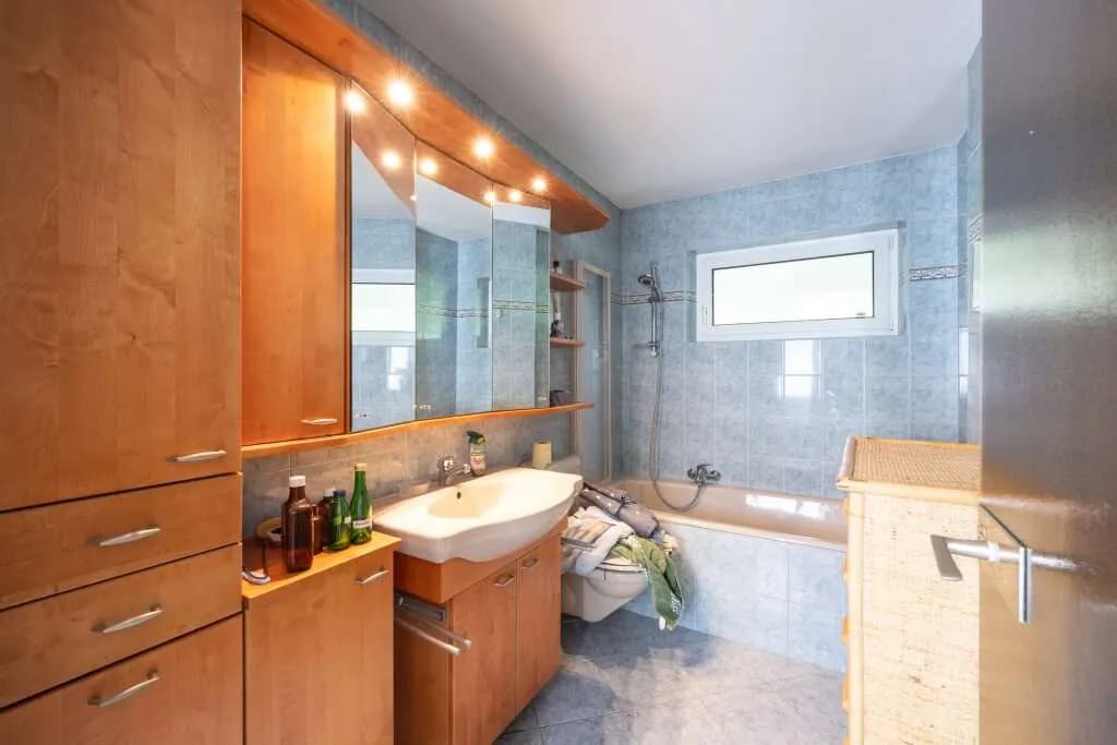 9-Zimmer-Haus kaufen in Sankt Pölten Land – 267,3 m², € 725.000 – Bild 14 von 24