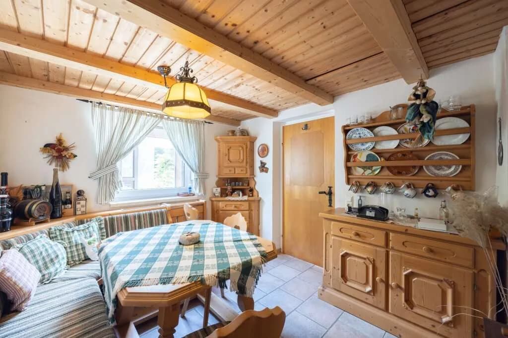 9-Zimmer-Haus kaufen in Sankt Pölten Land – 267,3 m², € 725.000 – Bild 19 von 24