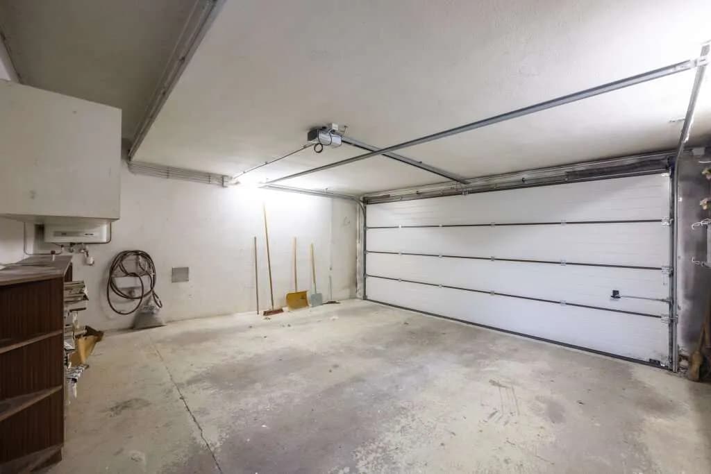 9-Zimmer-Haus kaufen in Sankt Pölten Land – 267,3 m², € 725.000 – Bild 20 von 24