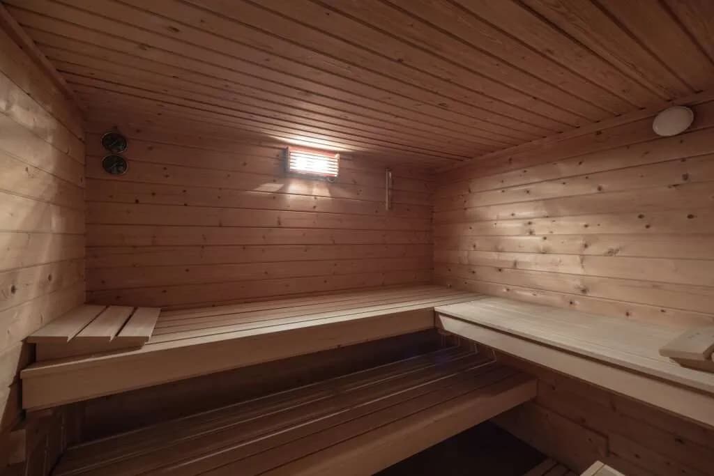 9-Zimmer-Haus kaufen in Sankt Pölten Land – 267,3 m², € 725.000 – Bild 21 von 24