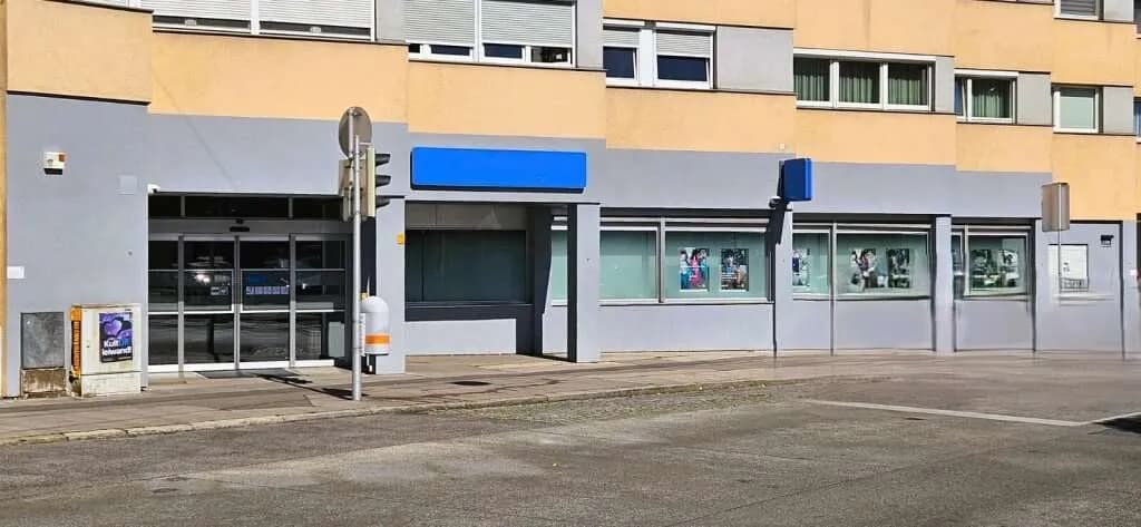 Gewerbeimmobilie kaufen in Wien – 527 m², € 1.300.000 – Bild 3 von 5
