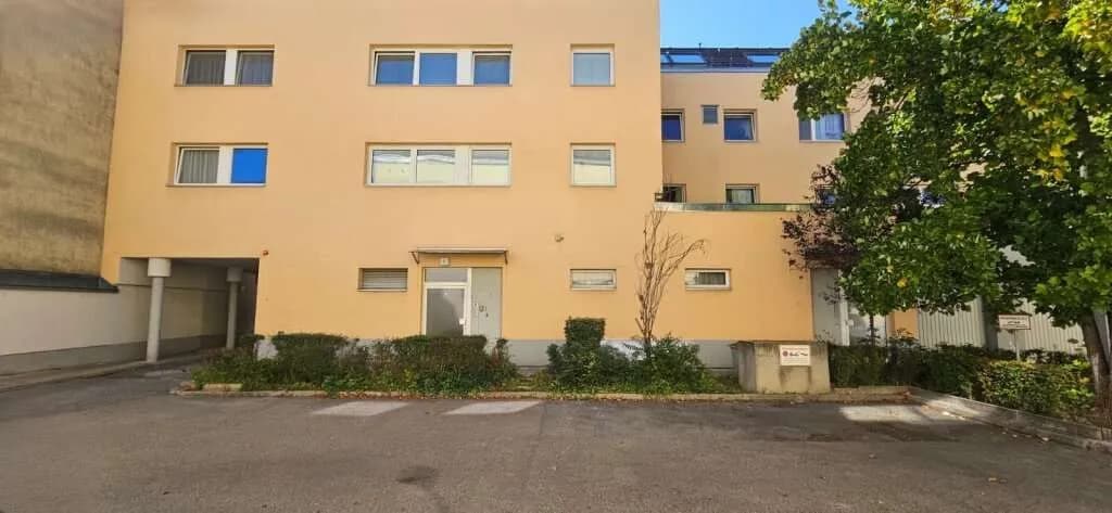 Gewerbeimmobilie kaufen in Wien – 527 m², € 1.300.000 – Bild 4 von 5
