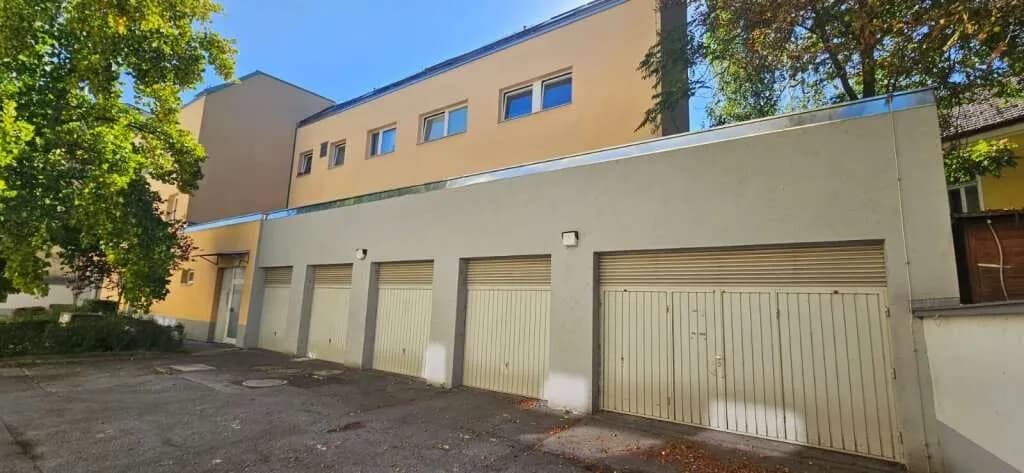 Gewerbeimmobilie kaufen in Wien – 527 m², € 1.300.000 – Bild 5 von 5