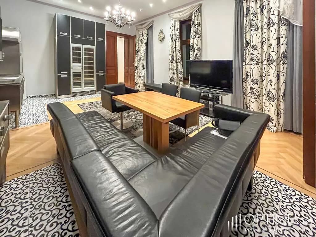 13-Zimmer-Wohnung kaufen in Wien – 496 m² – Bild 2 von 49
