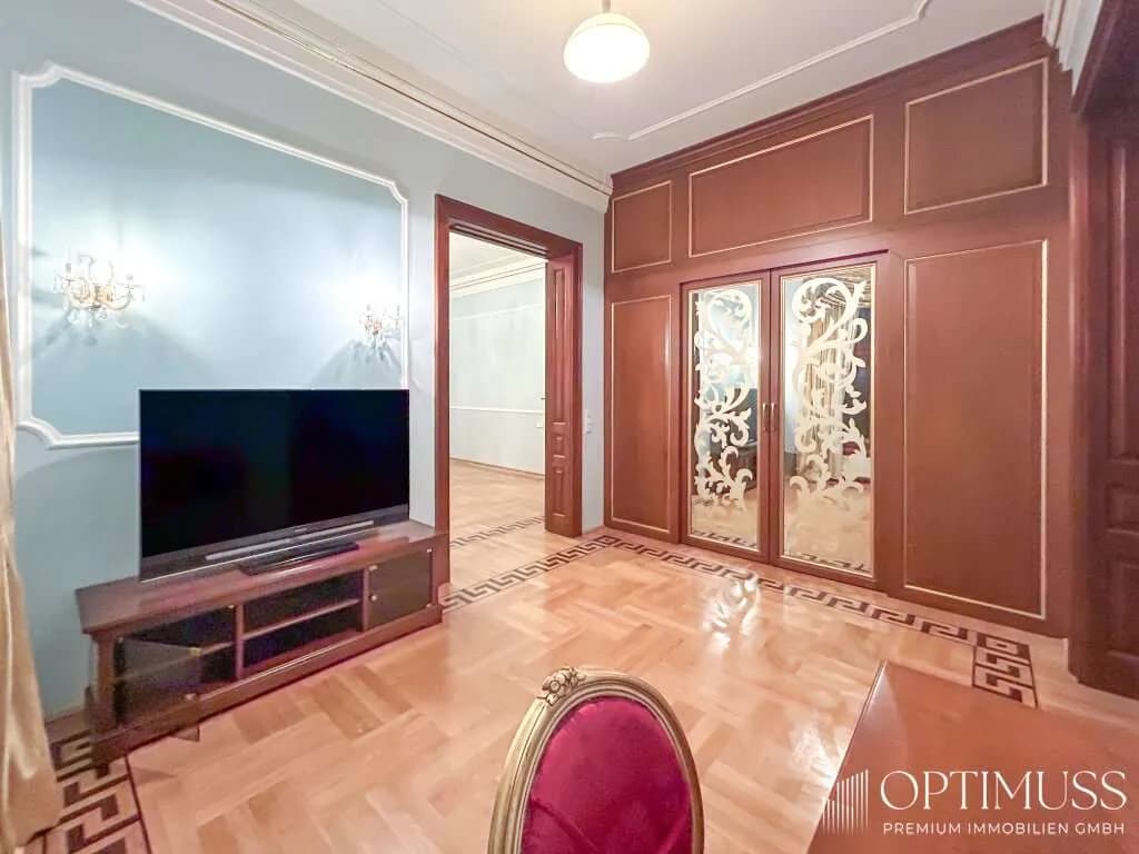13-Zimmer-Wohnung kaufen in Wien – 496 m² – Bild 10 von 49