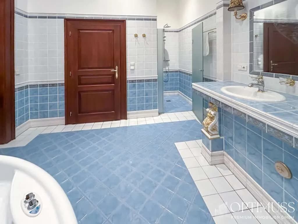 13-Zimmer-Wohnung kaufen in Wien – 496 m² – Bild 15 von 49
