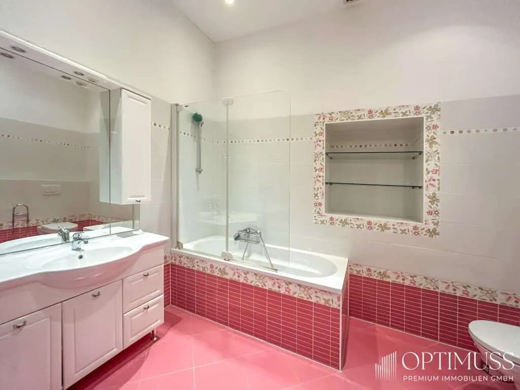 13-Zimmer-Wohnung kaufen in Wien – 496 m² – Bild 16 von 49