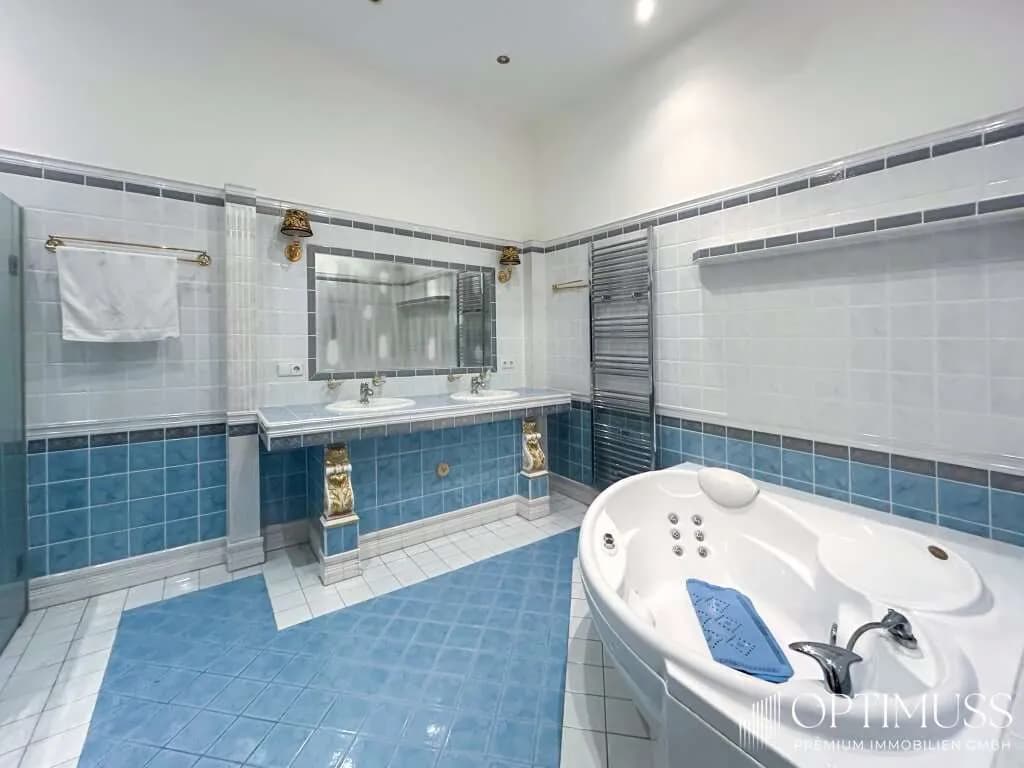 13-Zimmer-Wohnung kaufen in Wien – 496 m² – Bild 17 von 49