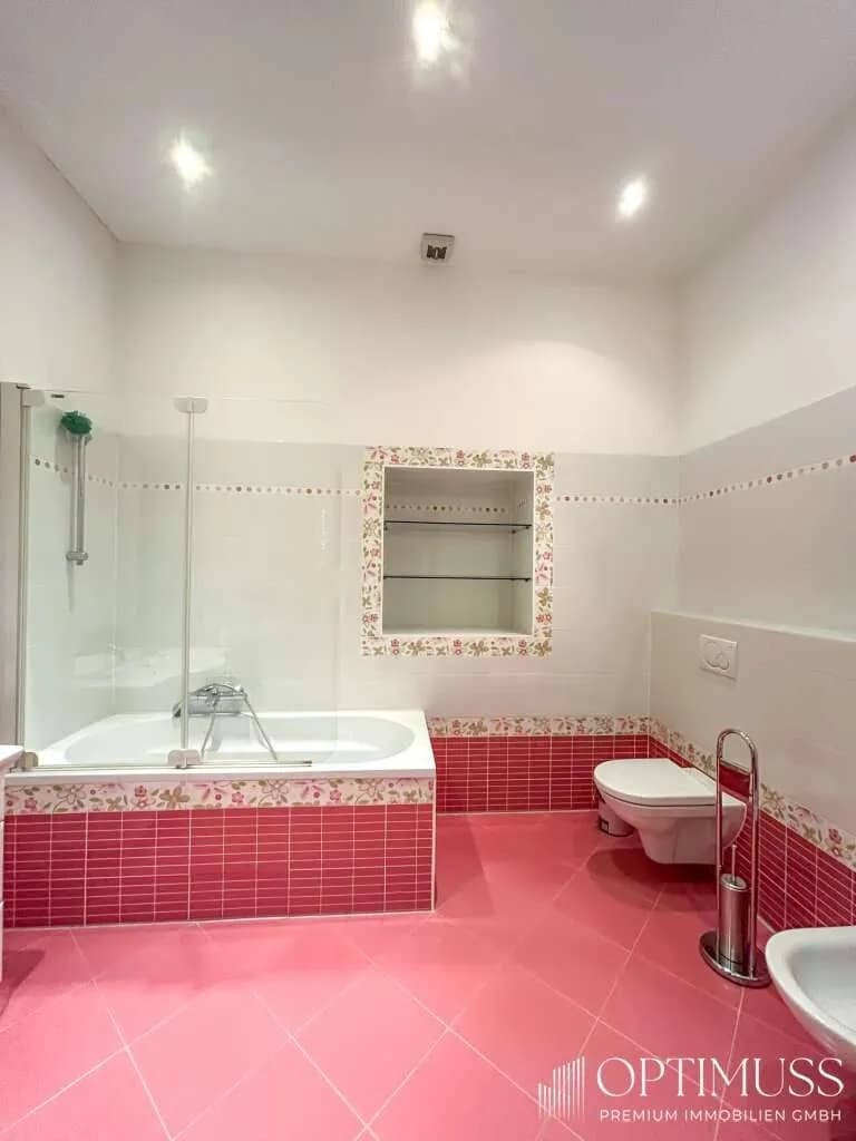 13-Zimmer-Wohnung kaufen in Wien – 496 m² – Bild 18 von 49