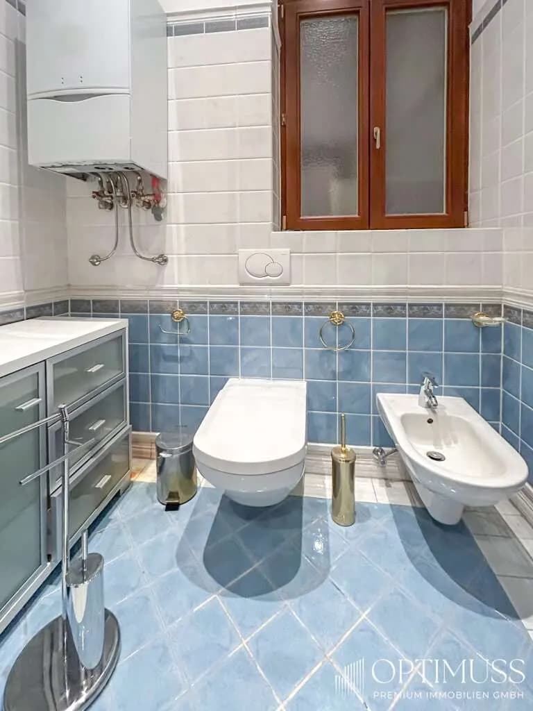 13-Zimmer-Wohnung kaufen in Wien – 496 m² – Bild 19 von 49