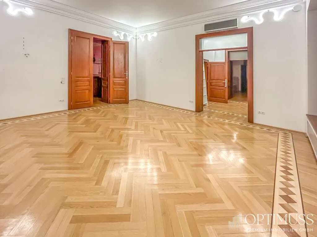 13-Zimmer-Wohnung kaufen in Wien – 496 m² – Bild 23 von 49