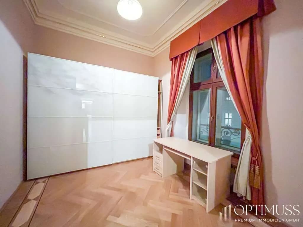 13-Zimmer-Wohnung kaufen in Wien – 496 m² – Bild 25 von 49