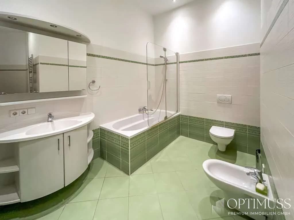 13-Zimmer-Wohnung kaufen in Wien – 496 m² – Bild 26 von 49