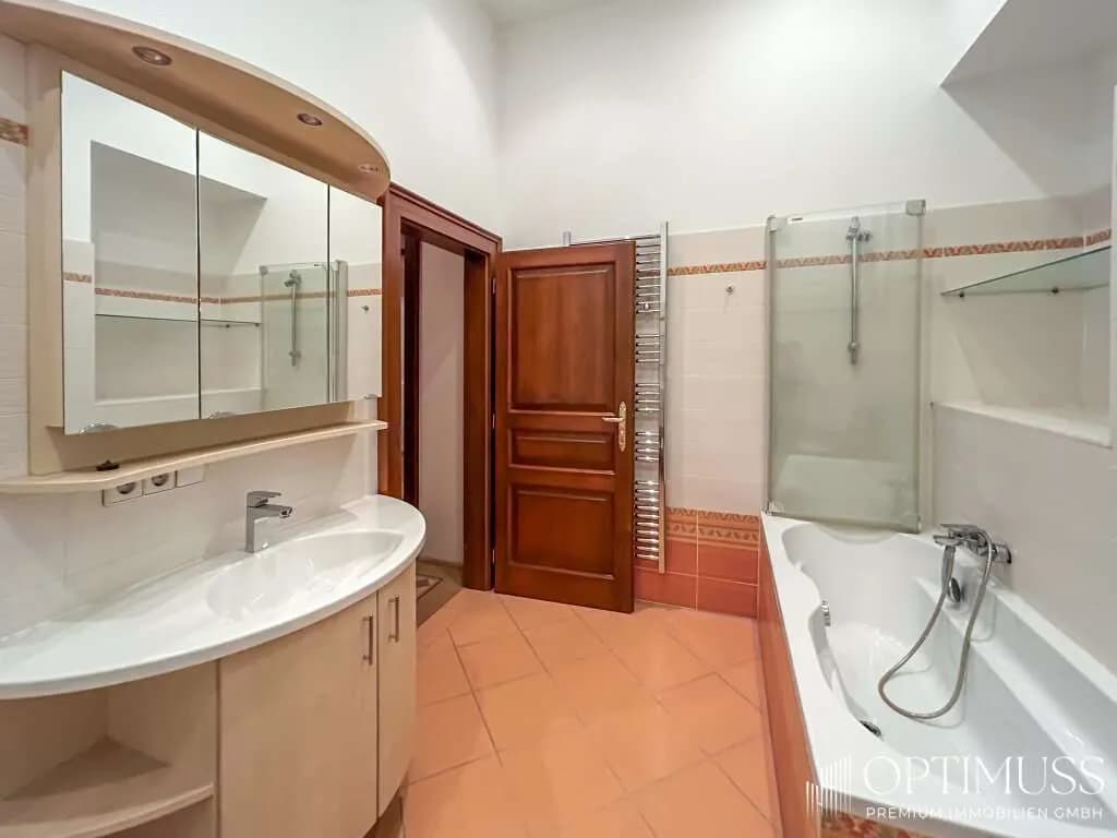 13-Zimmer-Wohnung kaufen in Wien – 496 m² – Bild 27 von 49