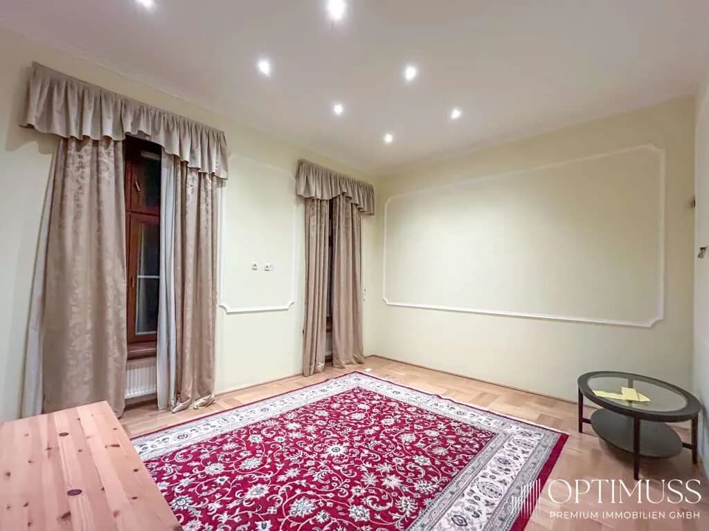 13-Zimmer-Wohnung kaufen in Wien – 496 m² – Bild 28 von 49