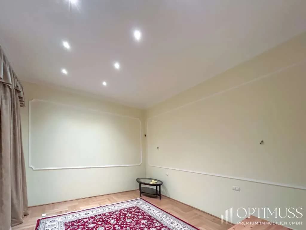 13-Zimmer-Wohnung kaufen in Wien – 496 m² – Bild 29 von 49