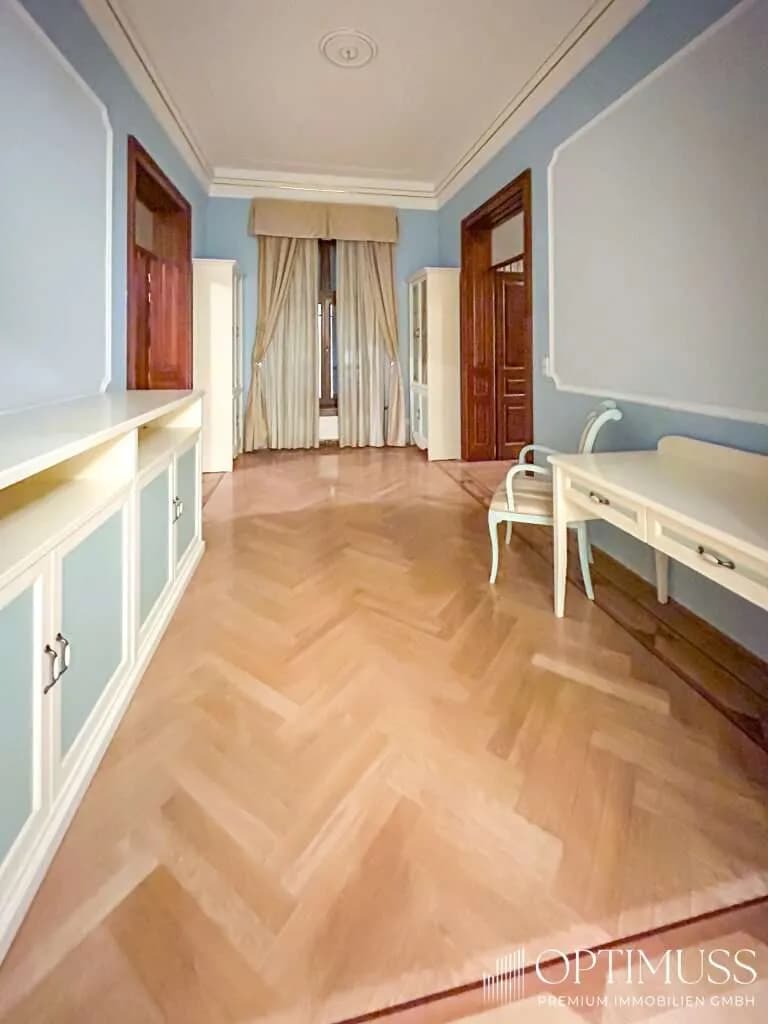13-Zimmer-Wohnung kaufen in Wien – 496 m² – Bild 31 von 49