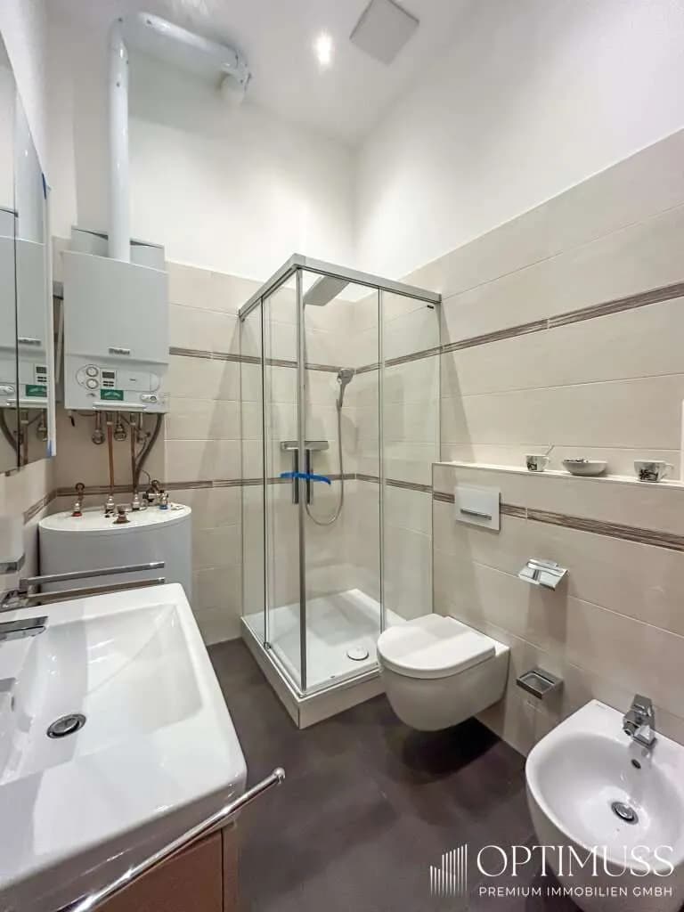 13-Zimmer-Wohnung kaufen in Wien – 496 m² – Bild 34 von 49